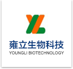 雍立(上海)生物科技