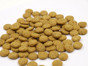 labdiet 犬饲料5c07 雍立(上海)生物科技